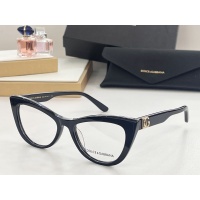 D&G Fashion Goggles #1111354