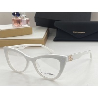 D&G Fashion Goggles #1111357