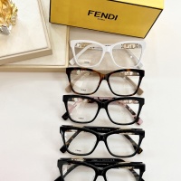 Cheap Fendi Goggles #1111358 Replica Wholesale [$60.00 USD] [ITEM#1111358] on Replica Fendi Goggles