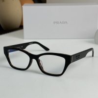 Cheap Prada Goggles #1111369 Replica Wholesale [$52.00 USD] [ITEM#1111369] on Replica Prada Goggles