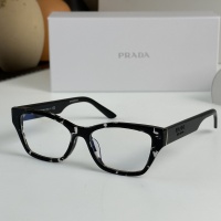 Cheap Prada Goggles #1111370 Replica Wholesale [$52.00 USD] [ITEM#1111370] on Replica Prada Goggles