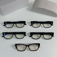 Cheap Prada Goggles #1111370 Replica Wholesale [$52.00 USD] [ITEM#1111370] on Replica Prada Goggles