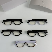 Cheap Prada Goggles #1111371 Replica Wholesale [$52.00 USD] [ITEM#1111371] on Replica Prada Goggles