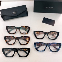 Cheap Prada Goggles #1111375 Replica Wholesale [$60.00 USD] [ITEM#1111375] on Replica Prada Goggles