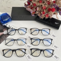 Cheap Montblanc Goggles #1111378 Replica Wholesale [$64.00 USD] [ITEM#1111378] on Replica Montblanc Goggles