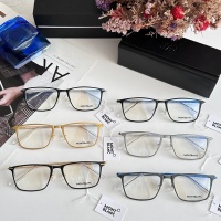 Cheap Montblanc Goggles #1111384 Replica Wholesale [$68.00 USD] [ITEM#1111384] on Replica Montblanc Goggles