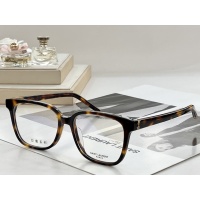 Cheap Yves Saint Laurent YSL Goggles #1111396 Replica Wholesale [$60.00 USD] [ITEM#1111396] on Replica Yves Saint Laurent YSL Goggles