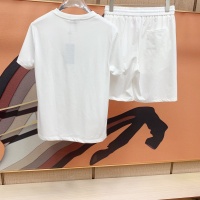 Cheap Yves Saint Laurent YSL Tracksuits Short Sleeved For Men #1111436 Replica Wholesale [$48.00 USD] [ITEM#1111436] on Replica Yves Saint Laurent YSL Tracksuits