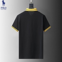 Cheap Ralph Lauren Polo T-Shirts Short Sleeved For Men #1111461 Replica Wholesale [$41.00 USD] [ITEM#1111461] on Replica Ralph Lauren Polo T-Shirts