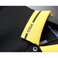 Cheap Ralph Lauren Polo T-Shirts Short Sleeved For Men #1111461 Replica Wholesale [$41.00 USD] [ITEM#1111461] on Replica Ralph Lauren Polo T-Shirts