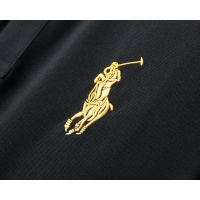 Cheap Ralph Lauren Polo T-Shirts Short Sleeved For Men #1111461 Replica Wholesale [$41.00 USD] [ITEM#1111461] on Replica Ralph Lauren Polo T-Shirts