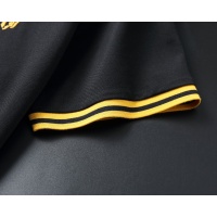 Cheap Ralph Lauren Polo T-Shirts Short Sleeved For Men #1111461 Replica Wholesale [$41.00 USD] [ITEM#1111461] on Replica Ralph Lauren Polo T-Shirts