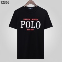 Ralph Lauren Polo T-Shirts Short Sleeved For Men #1111496