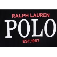 Cheap Ralph Lauren Polo T-Shirts Short Sleeved For Men #1111496 Replica Wholesale [$24.00 USD] [ITEM#1111496] on Replica Ralph Lauren Polo T-Shirts