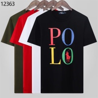 Cheap Ralph Lauren Polo T-Shirts Short Sleeved For Men #1111501 Replica Wholesale [$24.00 USD] [ITEM#1111501] on Replica Ralph Lauren Polo T-Shirts