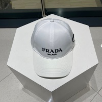 Cheap Prada Caps #1111616 Replica Wholesale [$27.00 USD] [ITEM#1111616] on Replica Prada Caps