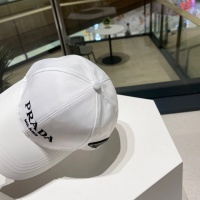 Cheap Prada Caps #1111616 Replica Wholesale [$27.00 USD] [ITEM#1111616] on Replica Prada Caps