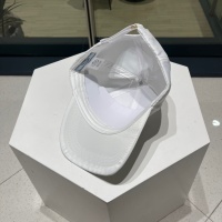 Cheap Prada Caps #1111616 Replica Wholesale [$27.00 USD] [ITEM#1111616] on Replica Prada Caps