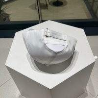 Cheap Prada Caps #1111616 Replica Wholesale [$27.00 USD] [ITEM#1111616] on Replica Prada Caps