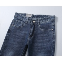 Cheap Tommy Hilfiger TH Jeans For Men #1111634 Replica Wholesale [$52.00 USD] [ITEM#1111634] on Replica Tommy Hilfiger TH Jeans