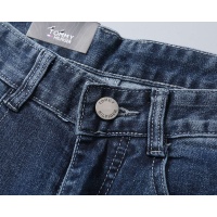 Cheap Tommy Hilfiger TH Jeans For Men #1111634 Replica Wholesale [$52.00 USD] [ITEM#1111634] on Replica Tommy Hilfiger TH Jeans