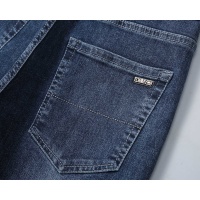 Cheap Tommy Hilfiger TH Jeans For Men #1111634 Replica Wholesale [$52.00 USD] [ITEM#1111634] on Replica Tommy Hilfiger TH Jeans