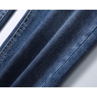Cheap Tommy Hilfiger TH Jeans For Men #1111634 Replica Wholesale [$52.00 USD] [ITEM#1111634] on Replica Tommy Hilfiger TH Jeans