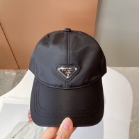 Prada Caps #1111668