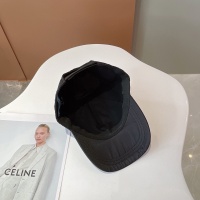 Cheap Prada Caps #1111668 Replica Wholesale [$29.00 USD] [ITEM#1111668] on Replica Prada Caps