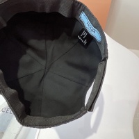 Cheap Prada Caps #1111668 Replica Wholesale [$29.00 USD] [ITEM#1111668] on Replica Prada Caps