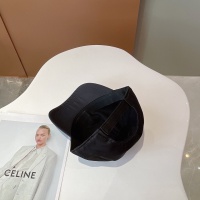 Cheap Prada Caps #1111668 Replica Wholesale [$29.00 USD] [ITEM#1111668] on Replica Prada Caps