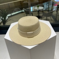 Cheap Prada Caps #1111738 Replica Wholesale [$38.00 USD] [ITEM#1111738] on Replica Prada Caps