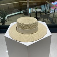Cheap Prada Caps #1111738 Replica Wholesale [$38.00 USD] [ITEM#1111738] on Replica Prada Caps