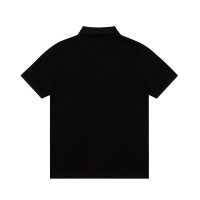 Cheap Versace T-Shirts Short Sleeved For Men #1112102 Replica Wholesale [$38.00 USD] [ITEM#1112102] on Replica Versace T-Shirts
