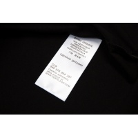 Cheap Versace T-Shirts Short Sleeved For Men #1112102 Replica Wholesale [$38.00 USD] [ITEM#1112102] on Replica Versace T-Shirts