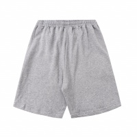 Cheap Balenciaga Pants For Unisex #1112136 Replica Wholesale [$48.00 USD] [ITEM#1112136] on Replica Balenciaga Pants