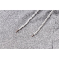 Cheap Balenciaga Pants For Unisex #1112136 Replica Wholesale [$48.00 USD] [ITEM#1112136] on Replica Balenciaga Pants