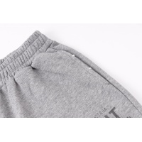 Cheap Balenciaga Pants For Unisex #1112136 Replica Wholesale [$48.00 USD] [ITEM#1112136] on Replica Balenciaga Pants