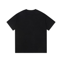 Cheap Yves Saint Laurent YSL T-shirts Short Sleeved For Unisex #1112257 Replica Wholesale [$36.00 USD] [ITEM#1112257] on Replica Yves Saint Laurent YSL T-shirts