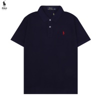 Ralph Lauren Polo T-Shirts Short Sleeved For Men #1112357
