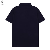 Cheap Ralph Lauren Polo T-Shirts Short Sleeved For Men #1112357 Replica Wholesale [$40.00 USD] [ITEM#1112357] on Replica Ralph Lauren Polo T-Shirts