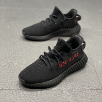 Adidas Yeezy Shoes For Men #1112482