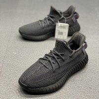Adidas Yeezy Shoes For Men #1112484