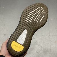 Cheap Adidas Yeezy Shoes For Men #1112486 Replica Wholesale [$96.00 USD] [ITEM#1112486] on Replica Adidas Yeezy Shoes