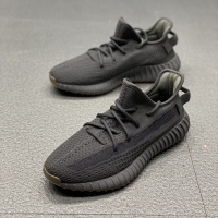 Adidas Yeezy Shoes For Women #1112487