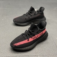 Adidas Yeezy Shoes For Women #1112489
