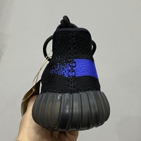Cheap Adidas Yeezy Shoes For Men #1112491 Replica Wholesale [$96.00 USD] [ITEM#1112491] on Replica Adidas Yeezy Shoes