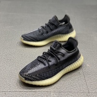 Adidas Yeezy Shoes For Men #1112495