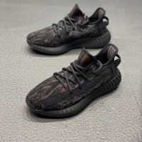 Adidas Yeezy Shoes For Men #1112500
