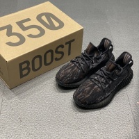 Cheap Adidas Yeezy Shoes For Men #1112500 Replica Wholesale [$96.00 USD] [ITEM#1112500] on Replica Adidas Yeezy Shoes